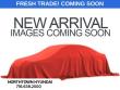 2024 Jeep Compass Limited SUV