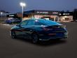 2025 Hyundai Elantra N Line Sedan