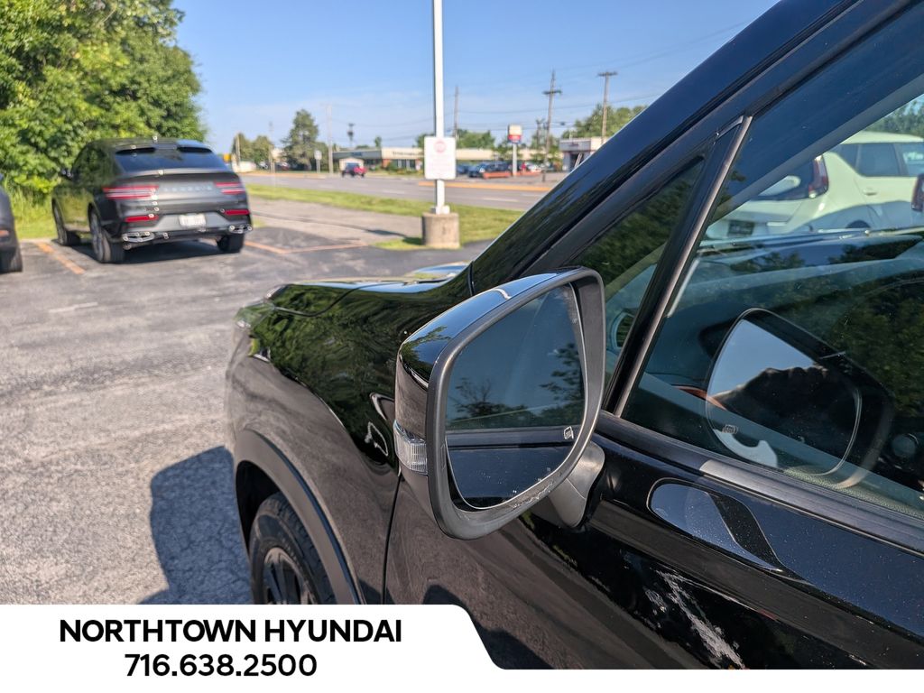 2019 Subaru Forester Sport - Photo 41