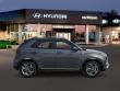 2026 Hyundai Venue SEL w/Two-Tone Roof SUV