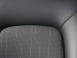 2026 Hyundai Venue SE SUV