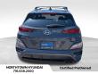 2023 Hyundai Kona N Line SUV
