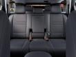2026 Hyundai Palisade SE AWD SUV