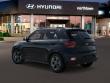 2026 Hyundai Venue SEL SUV