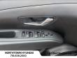 2024 Hyundai Tucson SEL SUV