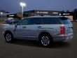 2026 Hyundai Palisade XRT Pro SUV