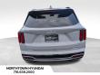 2023 Kia Sorento SX SUV