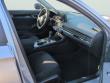 2022 Honda Civic EX Sedan
