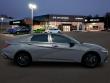 2026 Hyundai Elantra SEL Sport Premium Sedan
