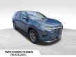 2025 Chevrolet Equinox LT SUV