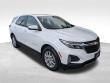 2023 Chevrolet Equinox LT SUV