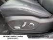 2026 Hyundai Santa Fe SEL SUV