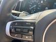 2025 Kia Sportage Hybrid SX-Prestige SUV