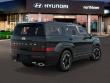 2026 Hyundai Santa Fe SE AWD SUV