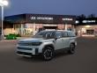 New 2026 Hyundai Santa Fe SE AWD SUV