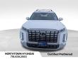 2023 Hyundai Palisade Calligraphy SUV