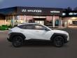 2026 Hyundai Kona SEL Sport AWD SUV