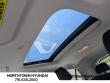 2023 Hyundai Venue SEL SUV