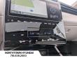 Certified Pre-Owned 2024 Hyundai Tucson SEL SUV 26H1654A Amherst NY