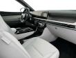 2026 Hyundai Tucson Plug-In Hybrid Limited SUV