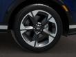 2027 Hyundai Palisade Limited AWD SUV