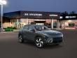 2026 Hyundai Kona Limited AWD SUV