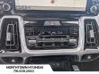 2023 Kia Sorento SX SUV