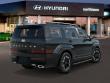 2027 Hyundai Santa Fe SEL AWD SUV