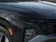 2026 Hyundai Tucson Plug-In Hybrid SEL SUV