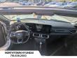 2025 Ford Mustang Ecoboost Premium Convertible