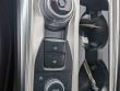 2023 Ford Explorer XLT SUV