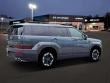 2026 Hyundai Santa Fe SEL AWD SUV