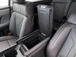 2026 Hyundai Santa Fe Hybrid SEL SUV