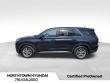 2022 Hyundai Palisade SE SUV