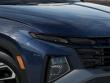 2026 Hyundai Tucson SEL Plus AWD SUV
