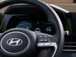 2026 Hyundai Elantra SEL Sport Plus Sedan