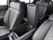 2026 Hyundai Santa Fe Hybrid Calligraphy SUV