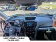 2019 Subaru Forester Sport SUV