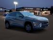 2026 Hyundai Kona SEL Sport AWD SUV 2026 Hyundai Kona SEL Sport AWD SUV