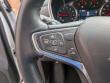 2023 Chevrolet Equinox LT SUV