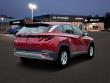 2026 Hyundai Tucson SE AWD SUV