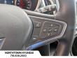 2023 Chevrolet Equinox LT SUV