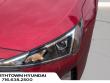 2020 Hyundai Elantra Value Edition Sedan