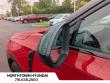 2025 Buick Envision Sport Touring SUV