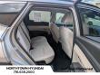 2026 Hyundai Tucson SEL Plus SUV
