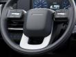 2027 Hyundai Santa Fe Hybrid Calligraphy SUV