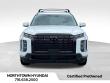 2025 Hyundai Palisade XRT SUV