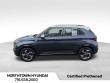2023 Hyundai Venue Limited SUV