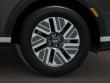 2026 Hyundai Palisade Hybrid SEL 7P SUV