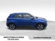2023 Hyundai Venue SEL SUV